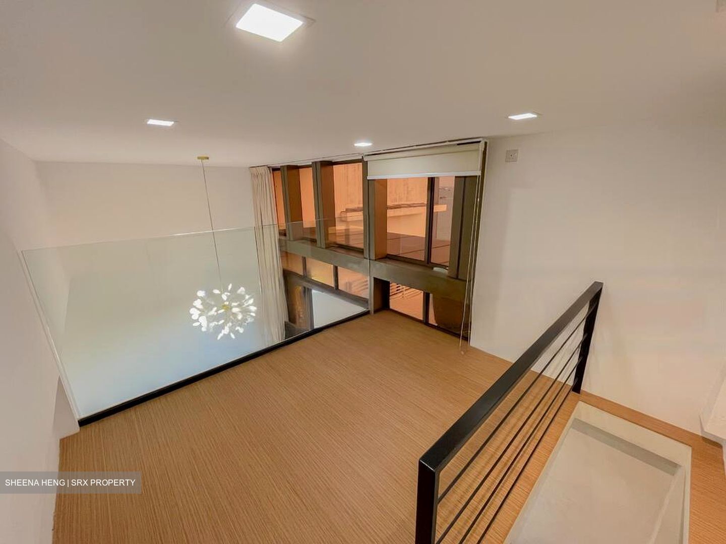 Seaside Residences (D15), Apartment #459024891